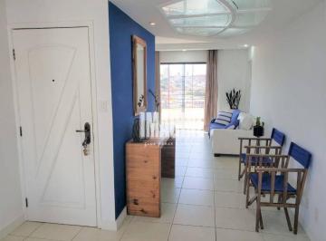 Apartamento · 150m² · 2 Quartos · 3 Vagas · Cobertura em Vila Bela, São Paulo/SP de 150m² 2 quartos à venda por R$ 740.000,00
