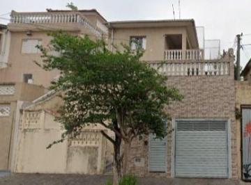 Terreno · 524m² · Terreno em Sé, São Paulo/SP de 0m² à venda por R$ 900.000,00