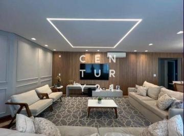 Apartamento · 160m² · 3 Quartos · 2 Vagas · Apartamento em Vila Regente Feijó, São Paulo/SP de 160m² 3 quartos à venda por R$ 1.518.000,00