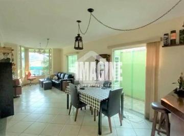 Casa · 145m² · 3 Quartos · 2 Vagas · Sobrado em Mooca, São Paulo/SP de 145m² 3 quartos à venda por R$ 900.000,00