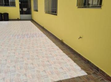 Casa · 173m² · 3 Quartos · 2 Vagas · Casa em Vila Regente Feijó, São Paulo/SP de 173m² 3 quartos à venda por R$ 855.000,00