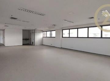 Comercial · 110m² · 2 Vagas · Conjunto em Barra Funda, São Paulo/SP de 110m² à venda por R$ 800.000,00
