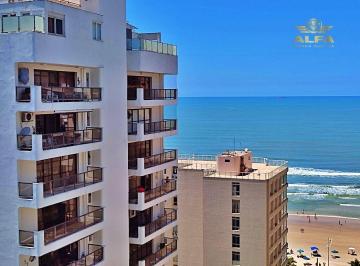 Apartamento · 175m² · 3 Quartos · 2 Vagas · Apartamento em Centro, Guarujá/SP de 175m² 3 quartos à venda por R$ 1.400.000,00