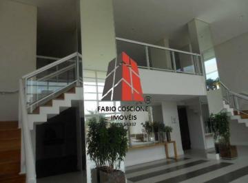 Apartamento · 98m² · 3 Quartos · 2 Vagas · Imoveis - na Vila Carrão