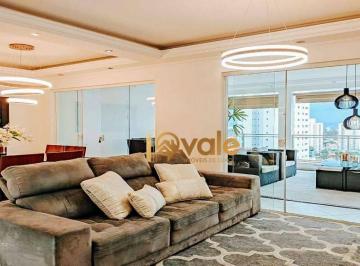 Casa · 250m² · 3 Quartos · 4 Vagas · Casa em Vila Aprazível, Jacareí/SP de 250m² 3 quartos à venda por R$ 800.000,00