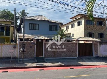 Casa · 250m² · 3 Quartos · Casa em Condado de Maricá, Maricá/RJ de 250m² 3 quartos à venda por R$ 790.000,00