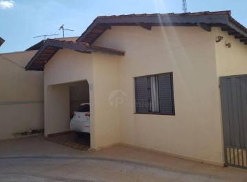 Casa · 150m² · 3 Quartos · 3 Vagas · Casa em Cidade Nova II, Indaiatuba/SP de 150m² 3 quartos à venda por R$ 750.000,00