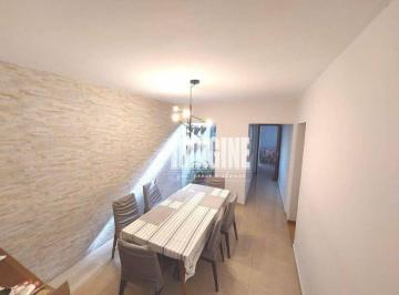 Casa · 200m² · 3 Quartos · 3 Vagas · Casa em Vila Buenos Aires, São Paulo/SP de 200m² 3 quartos à venda por R$ 900.000,00
