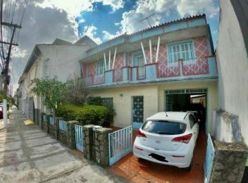 Casa · 320m² · 3 Quartos · 3 Vagas · Sobrado em Tatuapé, São Paulo/SP de 320m² 3 quartos à venda por R$ 1.500.000,00
