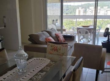 Apartamento · 79m² · 2 Quartos · 2 Vagas · Apartamento em São Lourenço, Bertioga/SP de 79m² 2 quartos à venda por R$ 1.350.000,00