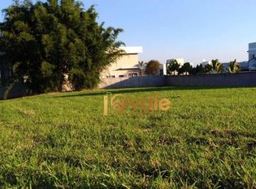 Terreno · 700m² · Terreno em Urbanova, São José dos Campos/SP de 0m² à venda por R$ 1.550.000,00