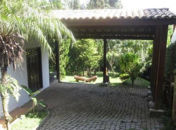Casa · 150m² · 1 Quarto · 6 Vagas · Casa em Jardim Ana Estela, Carapicuíba/SP de 150m² 1 quartos à venda por R$ 1.400.000,00