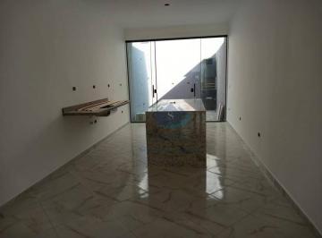 Casa · 200m² · 2 Quartos · 2 Vagas · Sobrado em Bosque da Saúde, São Paulo/SP de 0m² 2 quartos à venda por R$ 850.000,00