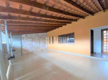Casa · 160m² · 4 Quartos · 3 Vagas · Sobrado em Itaquera, São Paulo/SP de 160m² 4 quartos à venda por R$ 856.000,00