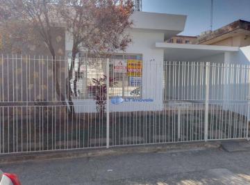 Casa · 169m² · 5 Quartos · 2 Vagas · Casa em Jardim Pereira do Amparo, Jacareí/SP de 169m² 5 quartos à venda por R$ 1.200.000,00
