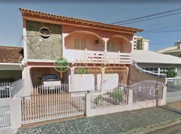 Casa · 300m² · 3 Quartos · 2 Vagas · Casa em Balneário, Florianópolis/SC de 300m² 3 quartos à venda por R$ 1.500.000,00
