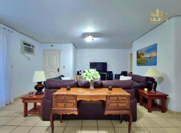Apartamento · 200m² · 3 Quartos · 2 Vagas · Apartamento em Jardim Las Palmas, Guarujá/SP de 200m² 3 quartos à venda por R$ 800.000,00