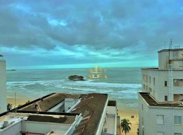 Apartamento · 96m² · 3 Quartos · 2 Vagas · Apartamento em Centro, Guarujá/SP de 96m² 3 quartos à venda por R$ 1.280.000,00