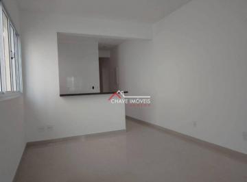 Casa · 90m² · 3 Quartos · 1 Vaga · Casa em Embaré, Santos/SP de 90m² 3 quartos à venda por R$ 852.000,00