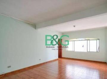 Casa · 160m² · 3 Quartos · 2 Vagas · Casa em Vila Primavera, São Paulo/SP de 160m² 3 quartos à venda por R$ 749.000,00
