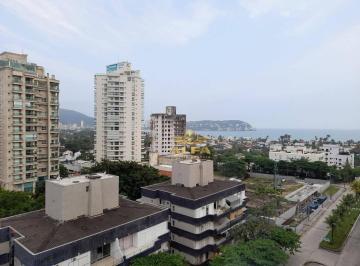 Apartamento · 175m² · 3 Quartos · 2 Vagas · Apartamento em Balneário Guarujá, Guarujá/SP de 175m² 3 quartos à venda por R$ 1.300.000,00