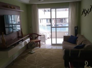 Apartamento · 140m² · 4 Quartos · Apartamento em Centro, Guarapari/ES de 0m² 4 quartos à venda por R$ 800.000,00