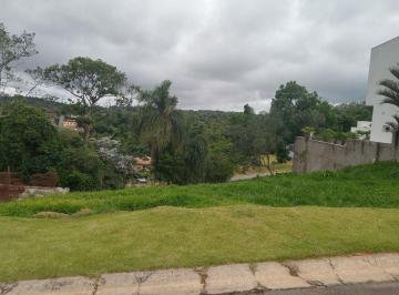Terreno · 595m² · Terreno em Granja Viana, Cotia/SP de 0m² à venda por R$ 820.000,00