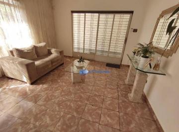 Casa · 187m² · 2 Quartos · 2 Vagas · Casa em Jardim Pereira do Amparo, Jacareí/SP de 187m² 2 quartos à venda por R$ 800.000,00