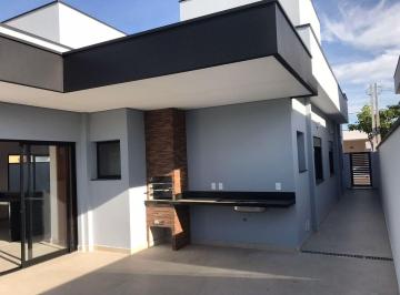 Casa · 300m² · 3 Quartos · 4 Vagas · Casa em Vila Santos, Caçapava/SP de 300m² 3 quartos à venda por R$ 900.000,00