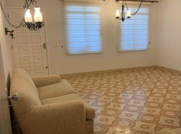 Casa · 192m² · 3 Quartos · 2 Vagas · Imoveis - no Jardim Planalto