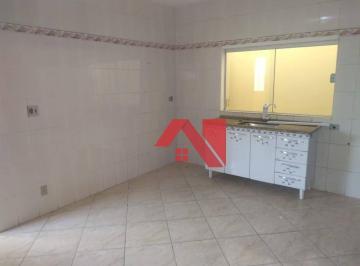 Casa · 350m² · 3 Quartos · Casa em Centro, Mogi Guaçu/SP de 350m² 3 quartos à venda por R$ 800.000,00