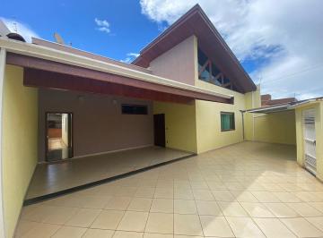 Casa · 200m² · 3 Quartos · 2 Vagas · Casa em Parque Guainco, Mogi Guaçu/SP de 200m² 3 quartos à venda por R$ 770.000,00