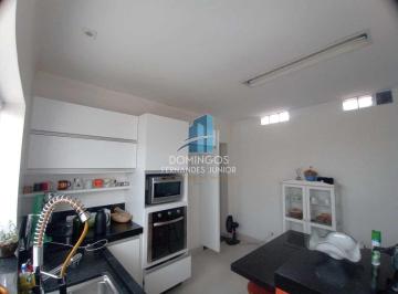 Casa · 140m² · 4 Quartos · 2 Vagas · Imoveis - no Vila Carmosina