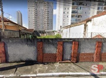 Terreno · 240m² · Imoveis - no Maranhão