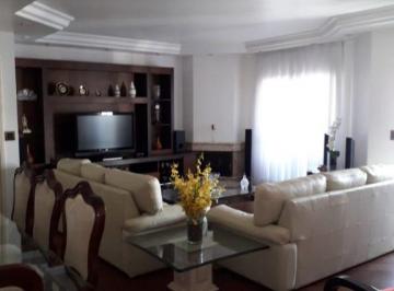 Apartamento · 138m² · 3 Quartos · 3 Vagas · Apartamento em Tatuapé, São Paulo/SP de 138m² 3 quartos à venda por R$ 1.380.000,00