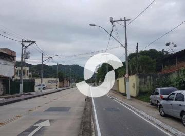 Terreno · 465m² · Terreno em Piratininga, Niterói/RJ de 0m² à venda por R$ 750.000,00