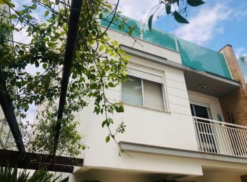 Casa · 200m² · 3 Quartos · Casa em Vila Andrade, São Paulo/SP de 200m² 3 quartos à venda por R$ 1.400.000,00