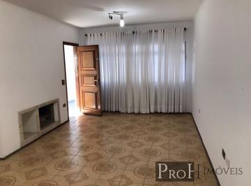 Casa · 190m² · 4 Quartos · 2 Vagas · Casa em Vila Nair, São Paulo/SP de 190m² 4 quartos à venda por R$ 900.000,00