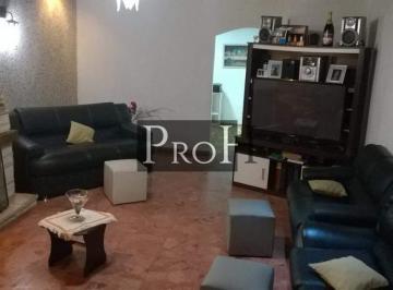 Casa · 313m² · 4 Quartos · 4 Vagas · Casa em Jardim Stella, Santo André/SP de 313m² 4 quartos à venda por R$ 799.000,00