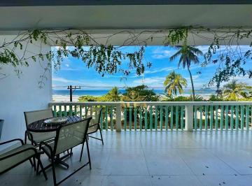 Apartamento · 215m² · 4 Quartos · 1 Vaga · Apartamento em Centro, Guarujá/SP de 215m² 4 quartos à venda por R$ 1.550.000,00