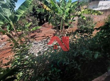Terreno · 980m² · Terreno em Jardim Camargo, Mogi Guaçu/SP de 0m² à venda por R$ 1.100.000,00