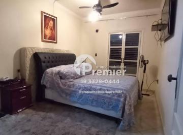 Casa · 189m² · 3 Quartos · 2 Vagas · Casa em Jardim Alice, Indaiatuba/SP de 189m² 3 quartos à venda por R$ 700.000,00