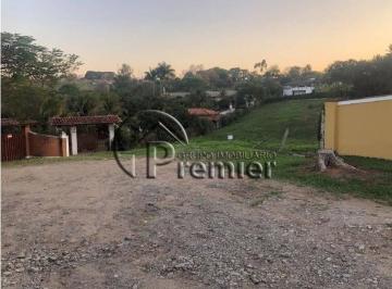 Terreno · 3000m² · Terreno em Colinas do Mosteiro de Itaici, Indaiatuba/SP de 0m² à venda por R$ 1.200.000,00
