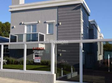 Casa · 87m² · 2 Quartos · 1 Vaga · Casa em Centro, Canela/RS de 87m² 2 quartos à venda por R$ 896.000,00