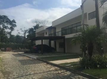 Casa · 280m² · 4 Quartos · 2 Vagas · Casa em Pendotiba, Niterói/RJ de 280m² 4 quartos à venda por R$ 1.520.000,00