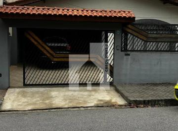 Casa · 220m² · 3 Quartos · 2 Vagas · Casa em Jardim Messina, Jundiaí/SP de 220m² 3 quartos à venda por R$ 1.007.000,00