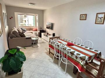 Apartamento · 106m² · 2 Quartos · 1 Vaga · Apartamento em Centro, Balneário Camboriú/SC de 106m² 2 quartos à venda por R$ 1.400.000,00