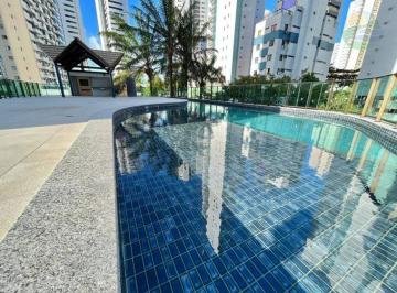 Apartamento · 135m² · 4 Quartos · 2 Vagas · Apartamento em Boa Viagem, Recife/PE de 135m² 4 quartos à venda por R$ 1.513.316,00