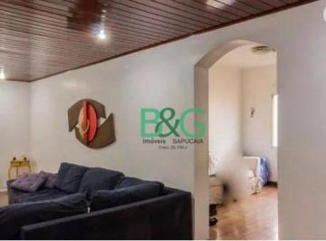 Apartamento · 100m² · 3 Quartos · 1 Vaga · Imoveis - no Jardim Barbosa