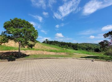 Terreno · 1679m² · Terreno em Jardim Meny, São Roque/SP de 0m² à venda por R$ 1.200.000,00